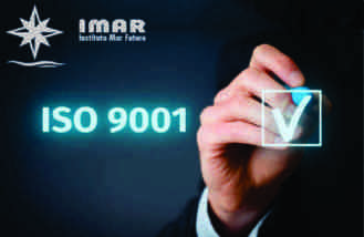 INTERPRETAO DA NORMA ISO-9001