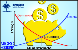 MICROECONOMIA PARA CONCURSOS